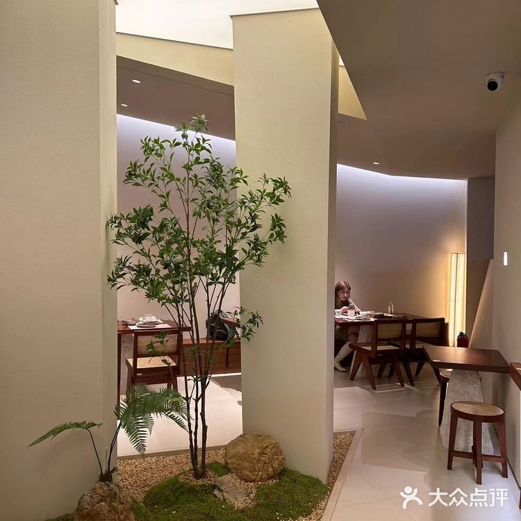 咖喱否|厦门小众料理