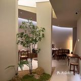 咖喱否｜厦门小众料理