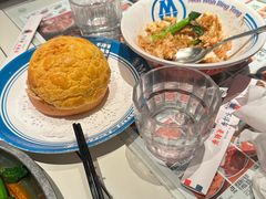 -敏华冰厅(天河城店)