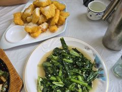 -九里香(三世传承店)
