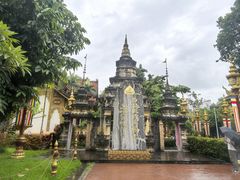 -西双版纳总佛寺