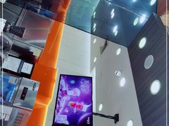 -CoCo都可(嘉定大融城店)