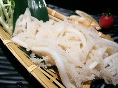 -湊湊火锅·茶憩(石家庄万象城店)