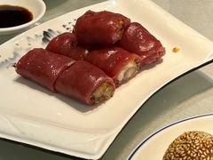 -明珠海港大酒店