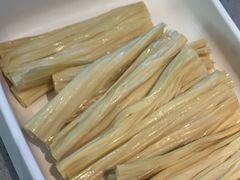 -半天妖烤鱼(海梦一方店)