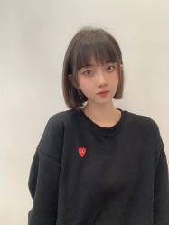 -ACE造型