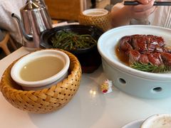 -润记·广东餐馆(苏州中心店)