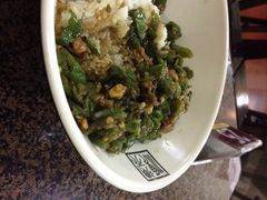 德天顺盖码饭(人民西路店)-德天顺盖码饭(人民西路店)