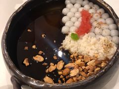 -饭怕鱼·黄焖鲟龙鱼(湖大店)