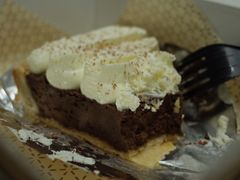 -Pie Bird(新闸路店)