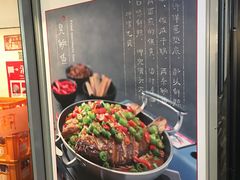 -潇湘阁(望京SOHO店)