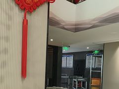 -丝宴·凤城印象·西北特色菜(彩虹湾店)