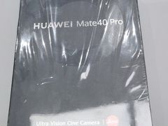 -华为智能生活馆(上海金桥国际商业广场)