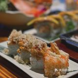 一弘屋带你穿越日剧里的深夜食堂 🍙