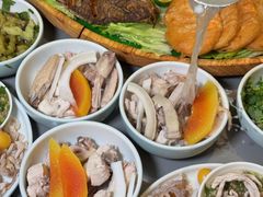 -椰小鸡·琼州糟粕醋(美兰缤纷城店)