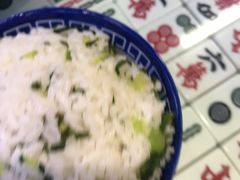 -七爷清汤腩·港式餐厅(金狮广场店)
