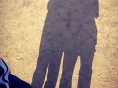 -大玩家(芝罘万达广场店)