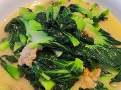 -宁邦·家宴·南京菜(红山动物园店)