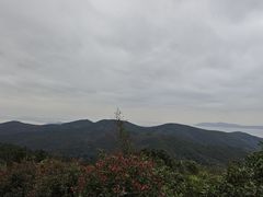 -缥缈峰景区