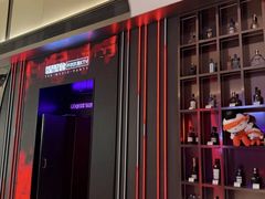 -星聚会KTV X Party(上海真如中海环宇城店)