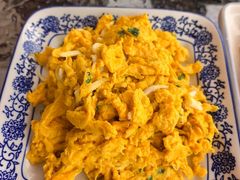 -品鲜村农家菜·阳澄湖大闸蟹(总店)