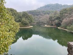-柯岩风景区