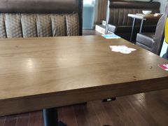 -e+粉店(康王北路店)