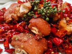 -闽和南(深圳万象城店)