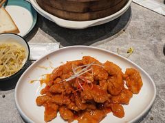 -渝乡辣婆婆·川菜 水煮鱼(安平店)