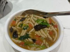 -凯鸽酒楼(大同振兴街店)