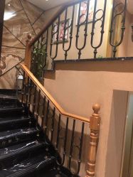 -永琪美容美发全国直营连锁