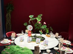 -观宴·品质赣菜(高新大道店)