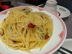 -有位虾匠·香辣蟹·小龙虾(李村店)