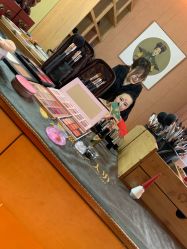 点击看大图 -盘子女人坊古装写真摄影(南京总店)