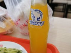 -华天新川面馆(缸瓦市店)