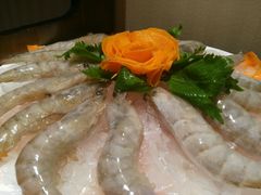 -安安火锅(上美广场店)