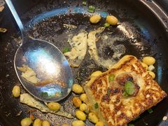 -秋色客家菜(南山店)