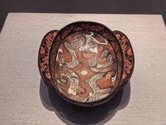 -良渚博物院