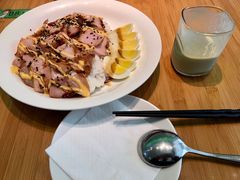 -牛油果大师寿司(瑞景店)