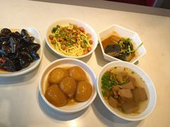 -火宫殿(五一大道分店)