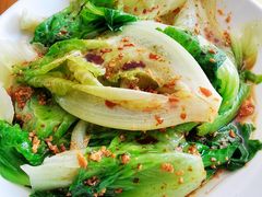 -田源农家饭店·窑鸡王·海鲜(东部湾·融创店)