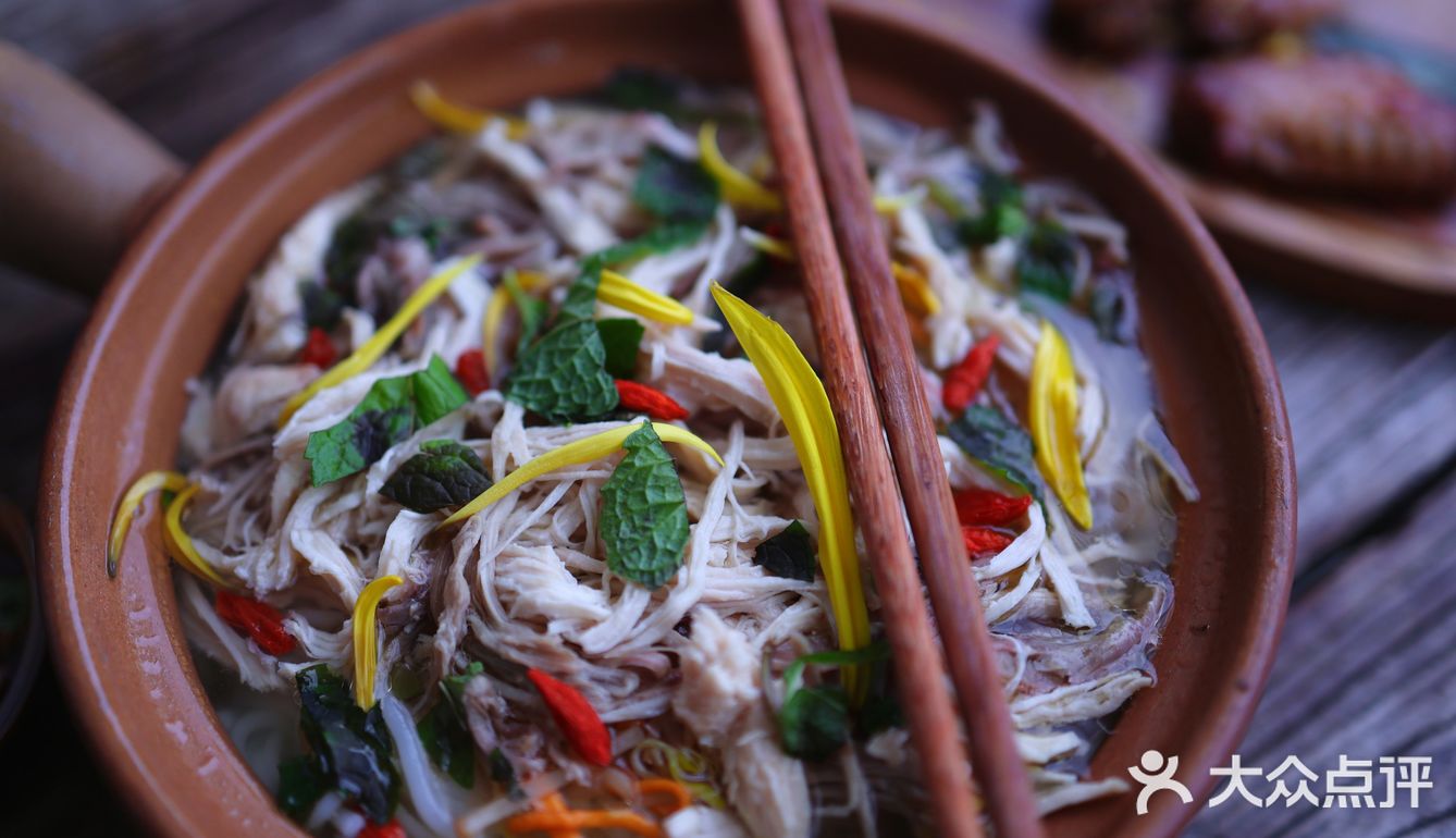 上海青浦赵巷和睦村半个城~~~