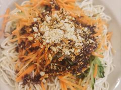 -李先生牛肉面大王(北京东四店)
