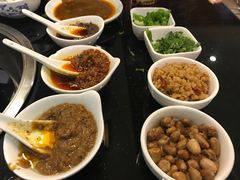 -丫丫汤膳打边炉(宏府408坊店)