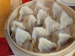 -新兴园饺子馆(河南街店)