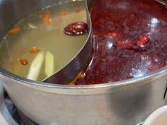 -吉布鲁牛排海鲜自助(温江合生汇店)