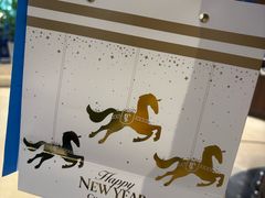 -CHARLIETOWN红茶公司(南京万象天地店)
