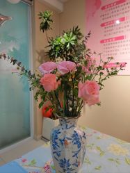 -产后帮产后修复(首城国际店)