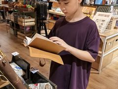 -Animate(工人体育场东路店)