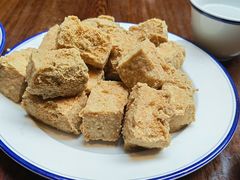 -咸亨酒店•非遗绍兴菜•中华老字号(堂吃餐厅)